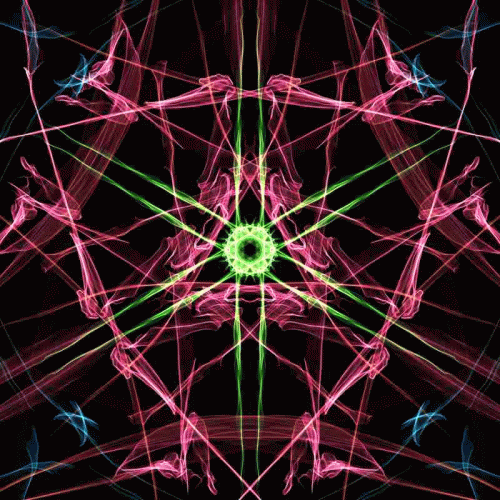 Strunkiin : Oscillation - 1st Movement (Instr. Demo)